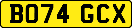 BO74GCX