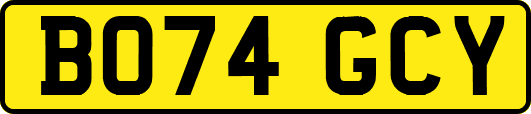 BO74GCY