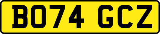 BO74GCZ