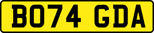 BO74GDA