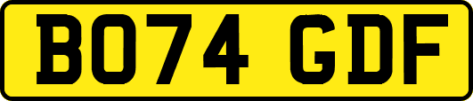 BO74GDF