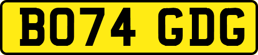 BO74GDG