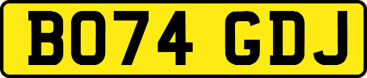 BO74GDJ