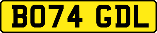 BO74GDL