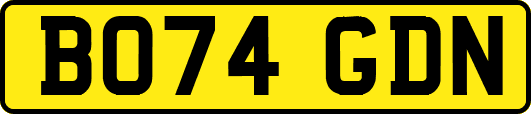BO74GDN