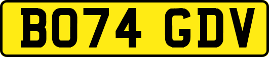 BO74GDV
