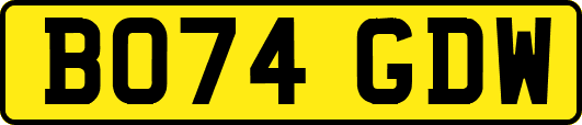 BO74GDW