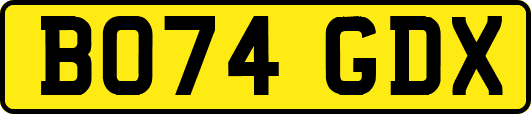 BO74GDX