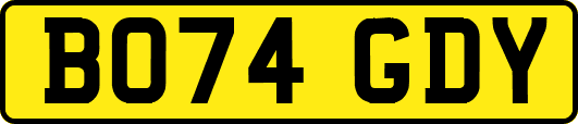 BO74GDY