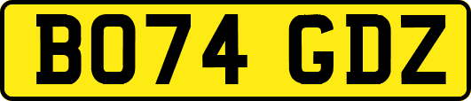 BO74GDZ