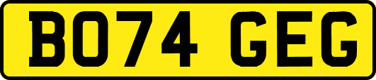BO74GEG