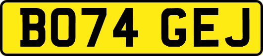 BO74GEJ