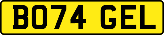 BO74GEL