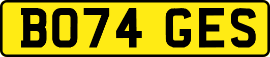 BO74GES