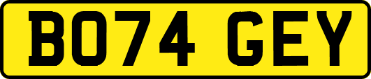 BO74GEY