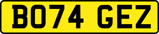 BO74GEZ