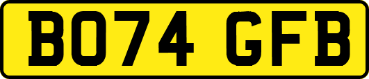 BO74GFB