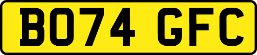 BO74GFC