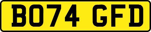 BO74GFD