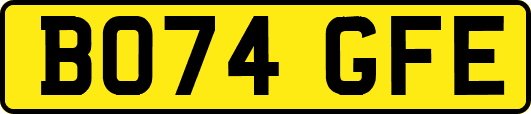 BO74GFE