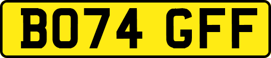 BO74GFF