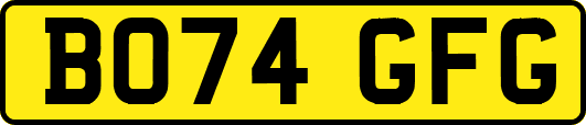 BO74GFG