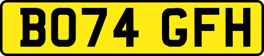 BO74GFH
