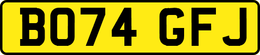 BO74GFJ