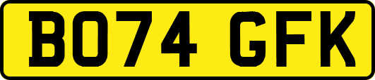BO74GFK