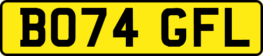 BO74GFL