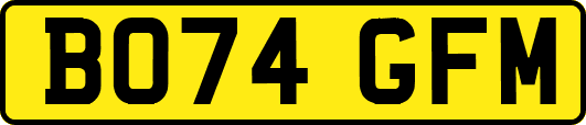 BO74GFM