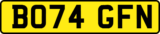 BO74GFN