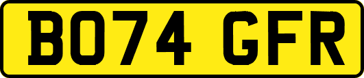 BO74GFR