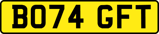 BO74GFT