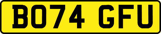 BO74GFU