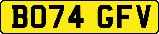 BO74GFV