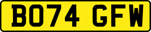 BO74GFW