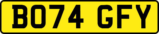 BO74GFY