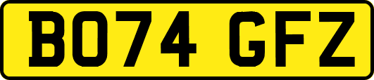 BO74GFZ