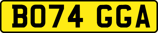 BO74GGA