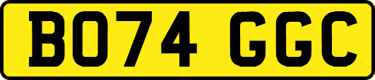 BO74GGC