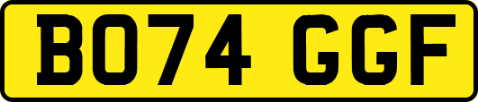 BO74GGF