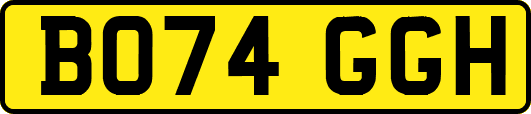 BO74GGH