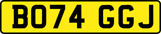 BO74GGJ