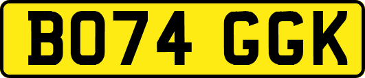 BO74GGK