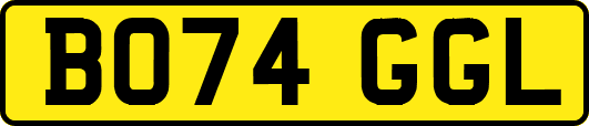 BO74GGL