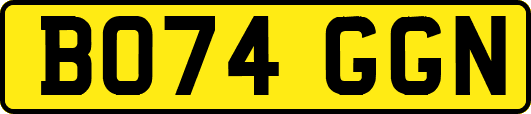 BO74GGN
