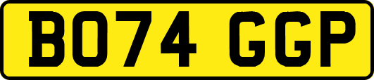 BO74GGP