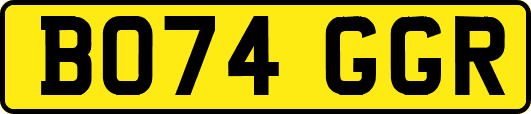 BO74GGR