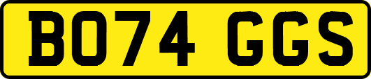 BO74GGS